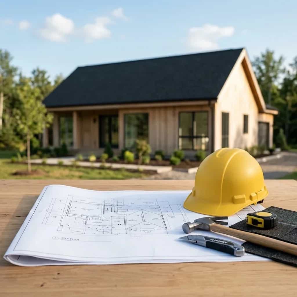 Join the Patriot Roofing and Builders team in Birmingham, AL