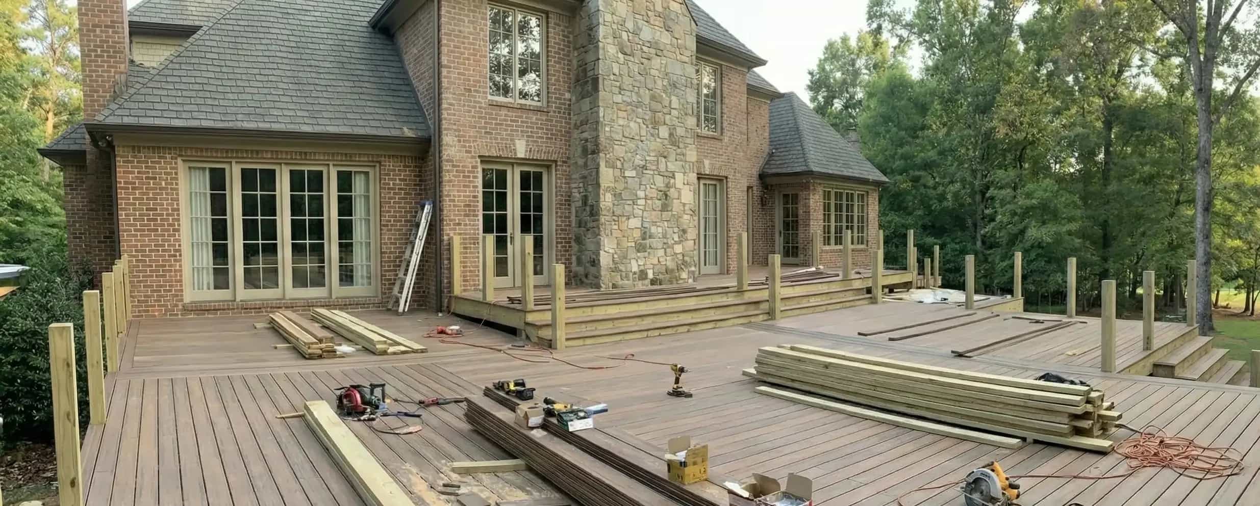 Beautiful Birmingham home with new siding and windows