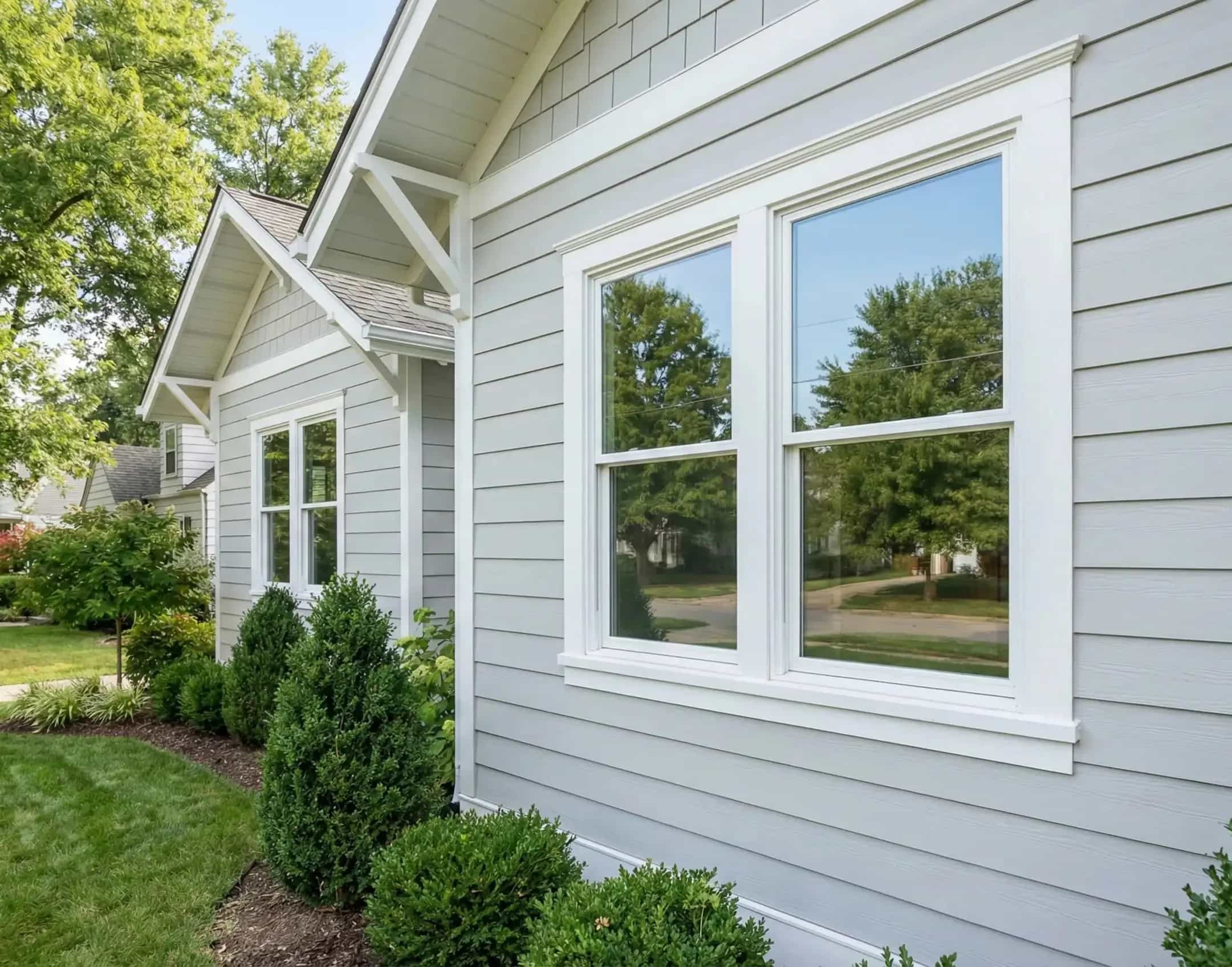 Window Replacement