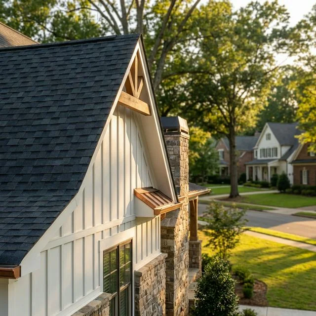 Areas we serve in Greater Birmingham