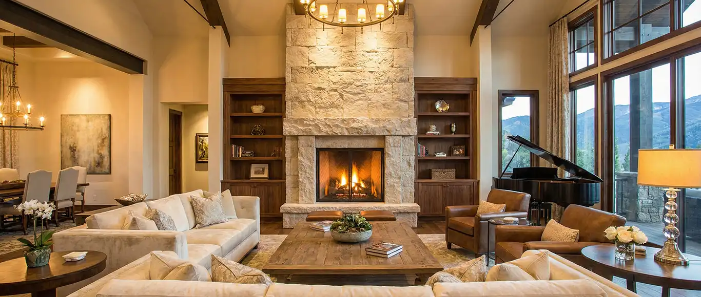 Patriot Roofing Blog