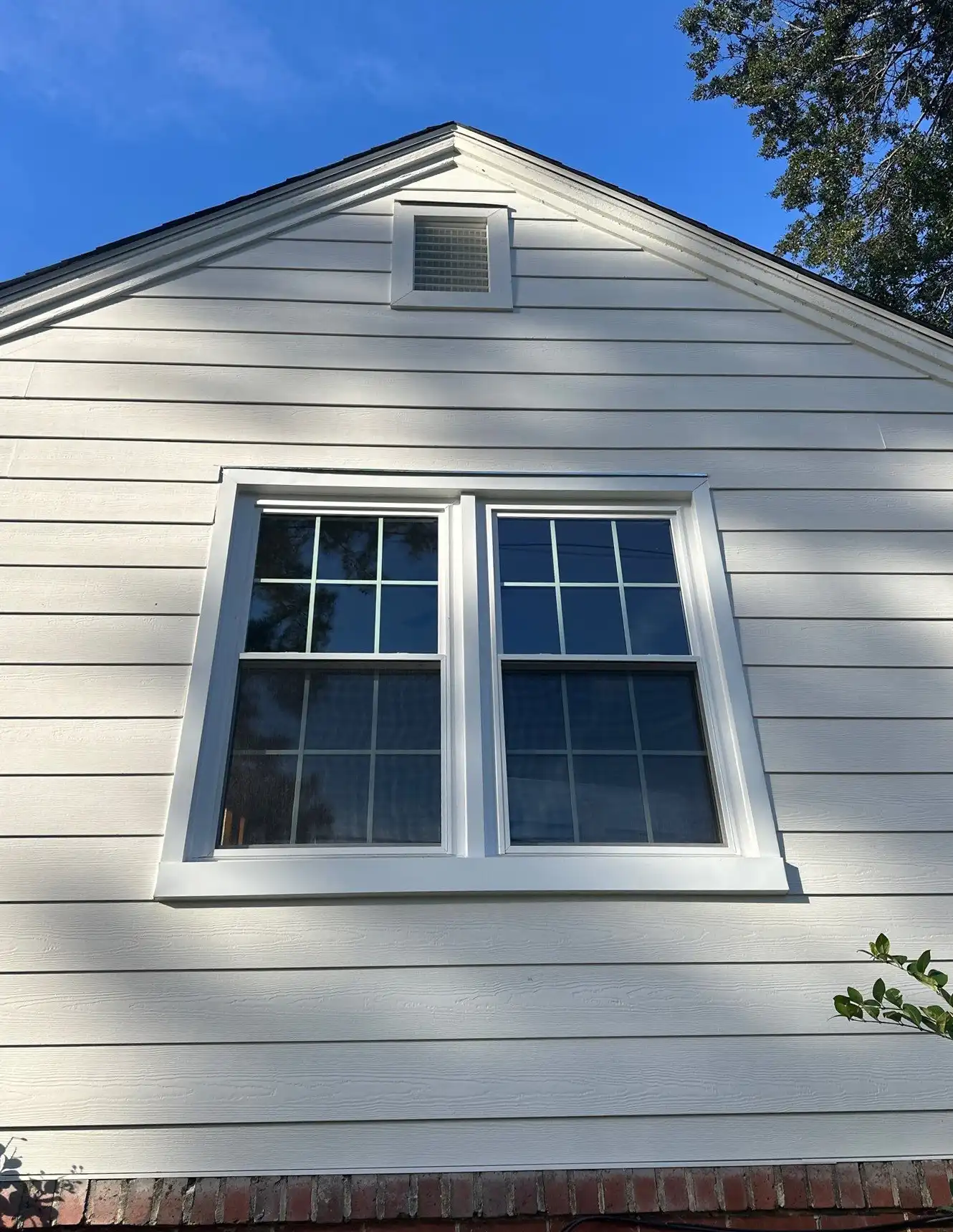 Window repair services in Alabaster
